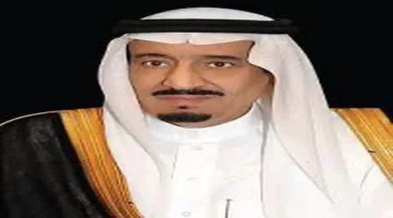 إعلان توجيه ملكي.. تمديد برنامج حساب المواطن لنهاية 2026